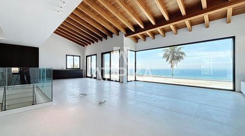 Foto 5 de Casa o xalet de lloguer a Bellamar, Barcelona