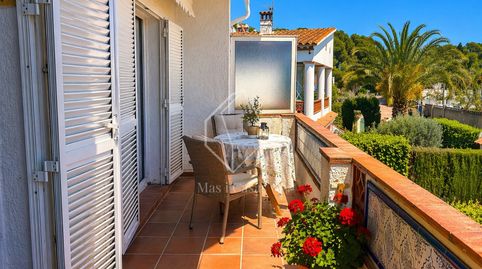 Foto 2 von Wohnung zum Verkauf in Carrer Balsa, 5, Empúries, L'Escala