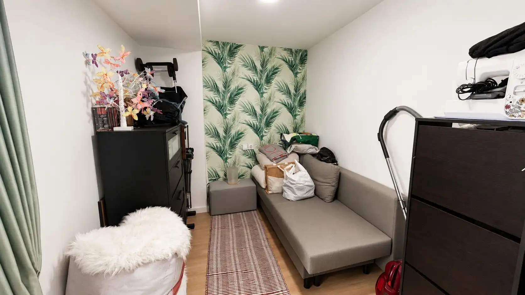Piso en venta en Valencia con Aire acondicionado y Parquet