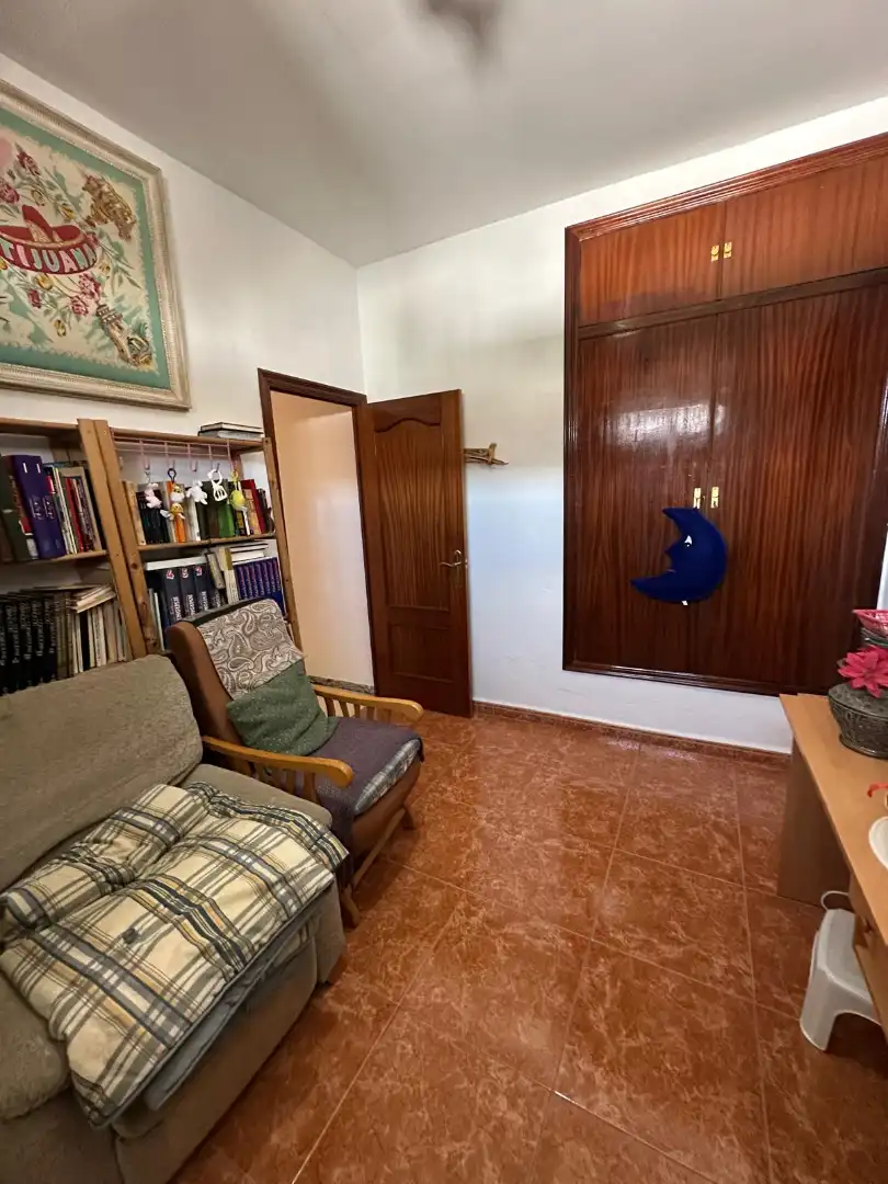 Detached homes for sale in Córdoba  with Air Conditioner, Heating and Private garden