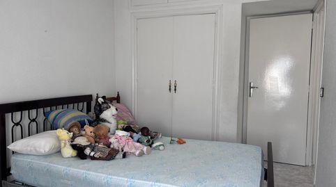 Foto 5 von Wohnung zum Verkauf in Fuensanta- Arcángel, Córdoba Capital