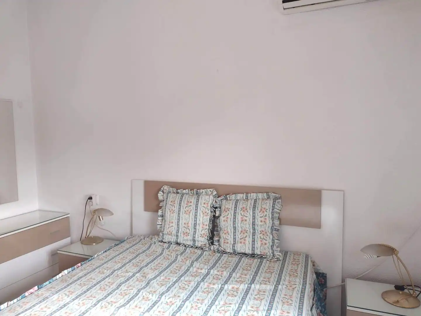 Appartamento con terrazza in affitto a Sur, imagen 10