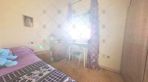 Photo 4 of House or chalet for sale in Marismas del Odiel, El Carmen - Cardeñas,  Huelva Capital