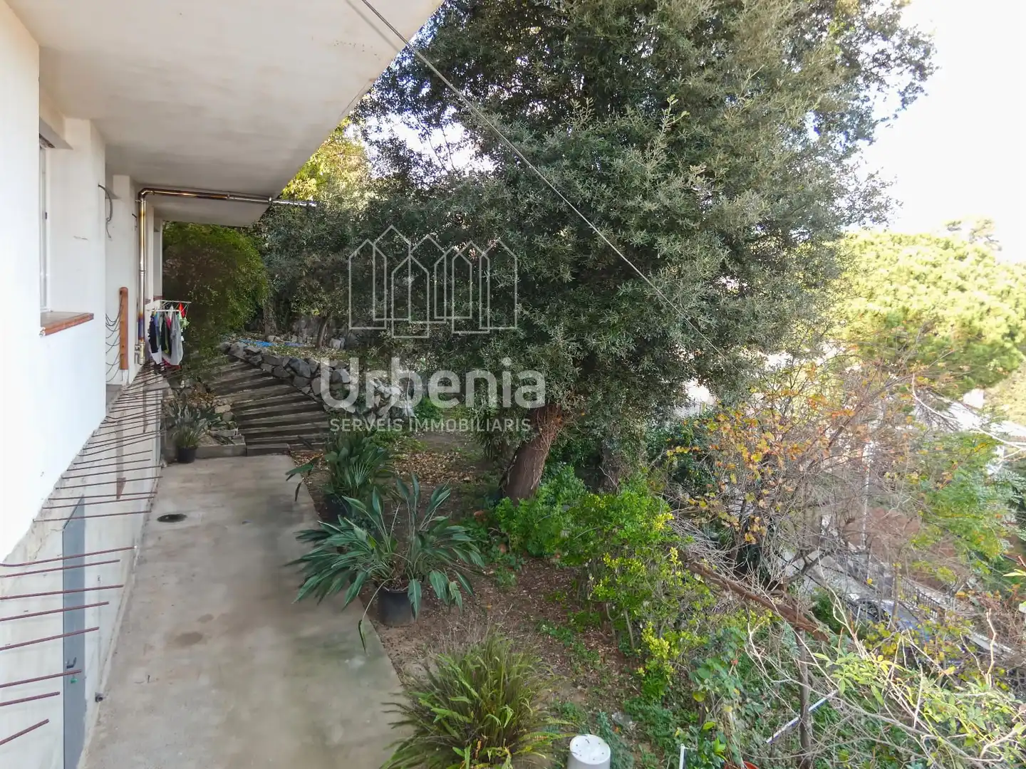Haus mit Garten zum Verkauf in Urbanitzacions, imagen 94