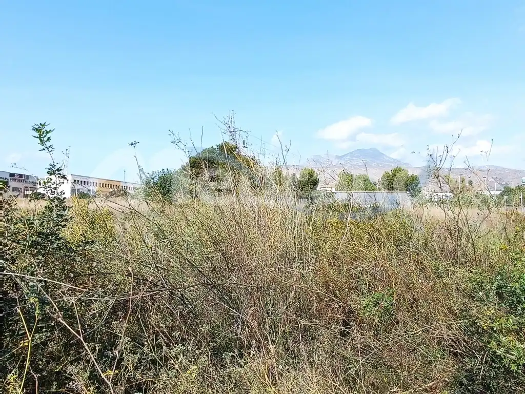 Residential zur Miete in Finestrat