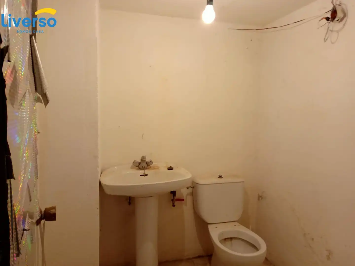 Gewerbefläche zur Miete in Santo Domingo - La Estación, imagen 7
