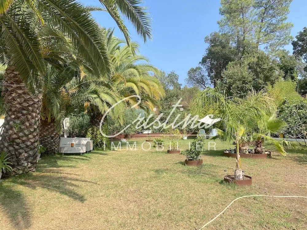 Haus mit Garten zum Verkauf in Golf Costa Brava, imagen 31