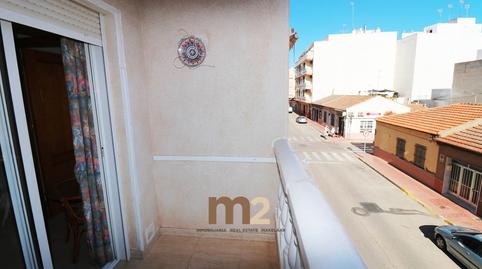 Photo 4 of Flat for sale in Carrer Luis Rivera, 104, Pueblo, Alicante