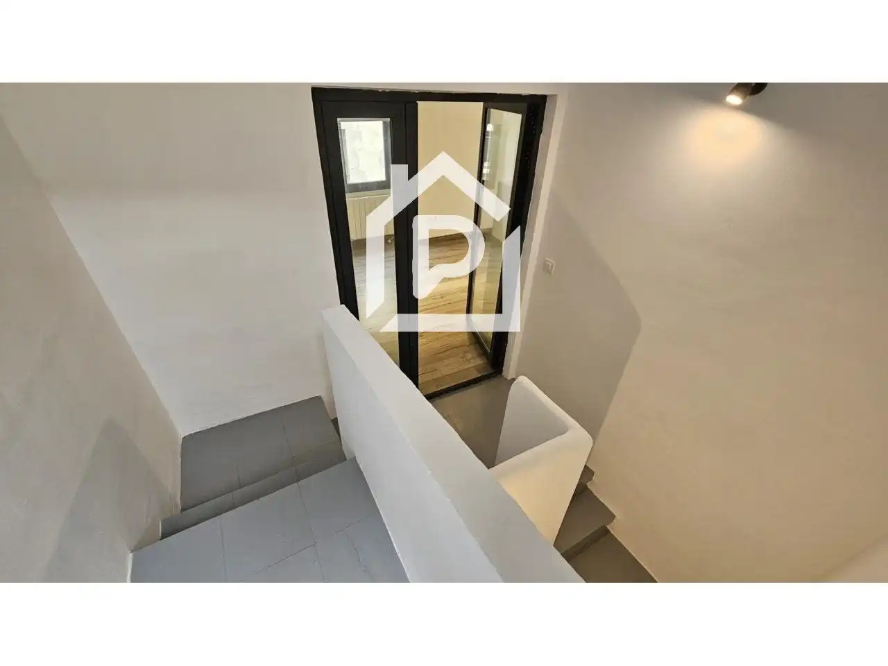 Casa in vendita a del rost, imagen 18