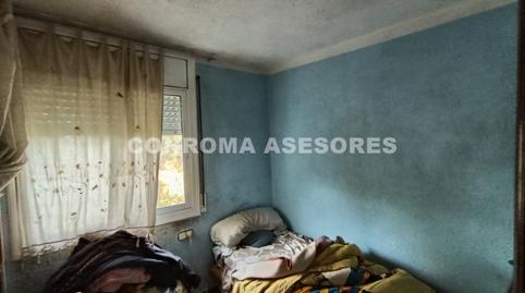 Photo 5 of House or chalet for sale in Palafolls, Barcelona