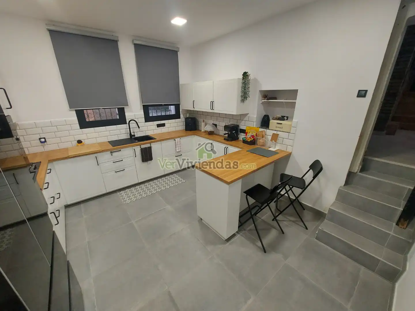 Casa o xalet en venda a Carrer de la Creu de Sant Pau, 23, Torrelles de Llobregat