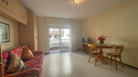 Foto 5 von Wohnung zum Verkauf in Calle Finlandia, Zona Playa de los Locos, Torrevieja