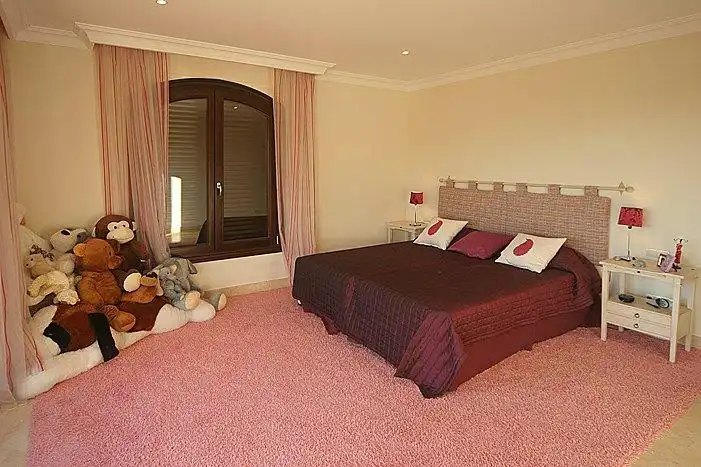 Maison avec piscine à vendre à Marbella Centro, imagen 11