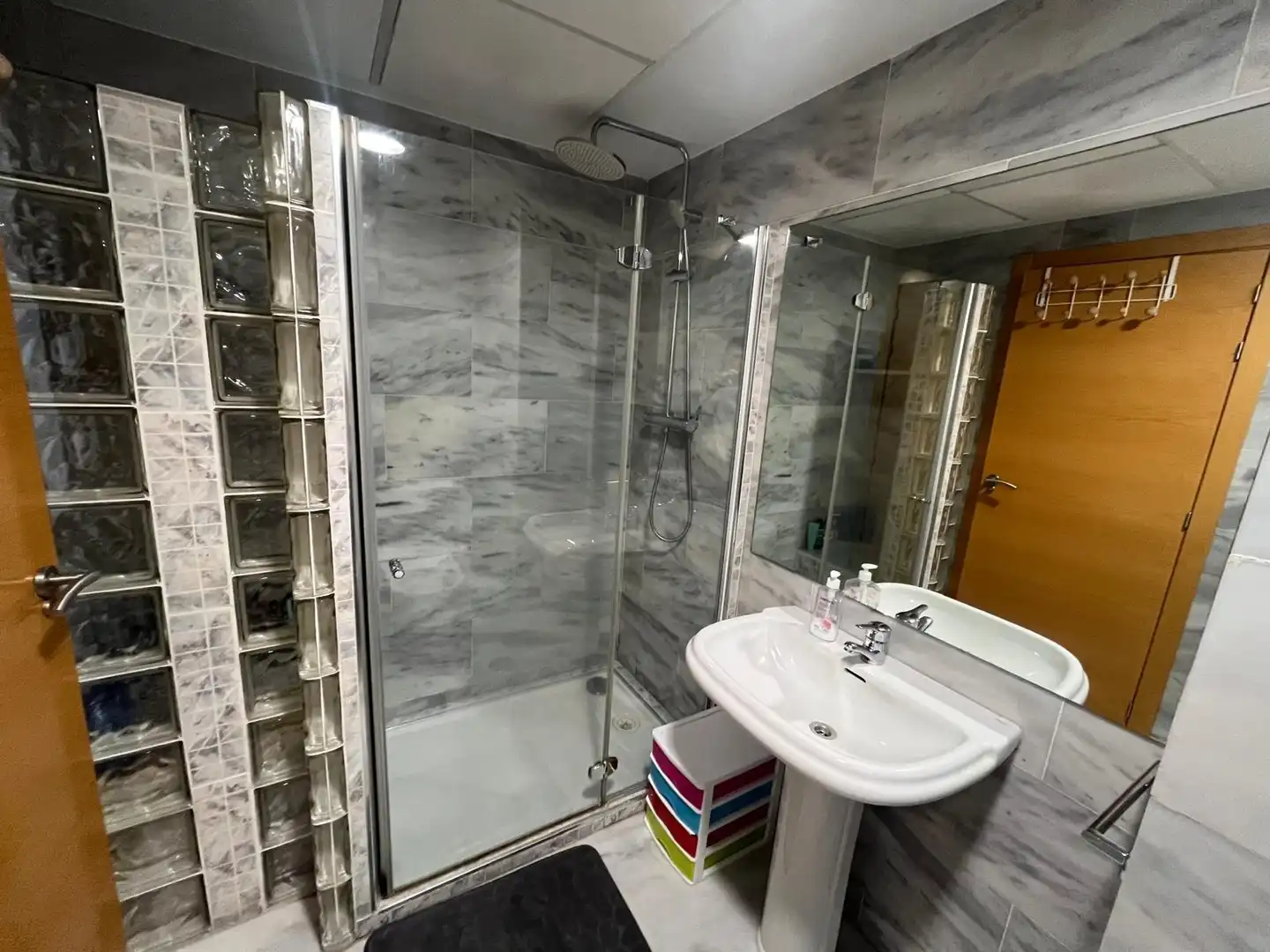 Apartamento con piscina en venta en Calle XALOC, imagen 23