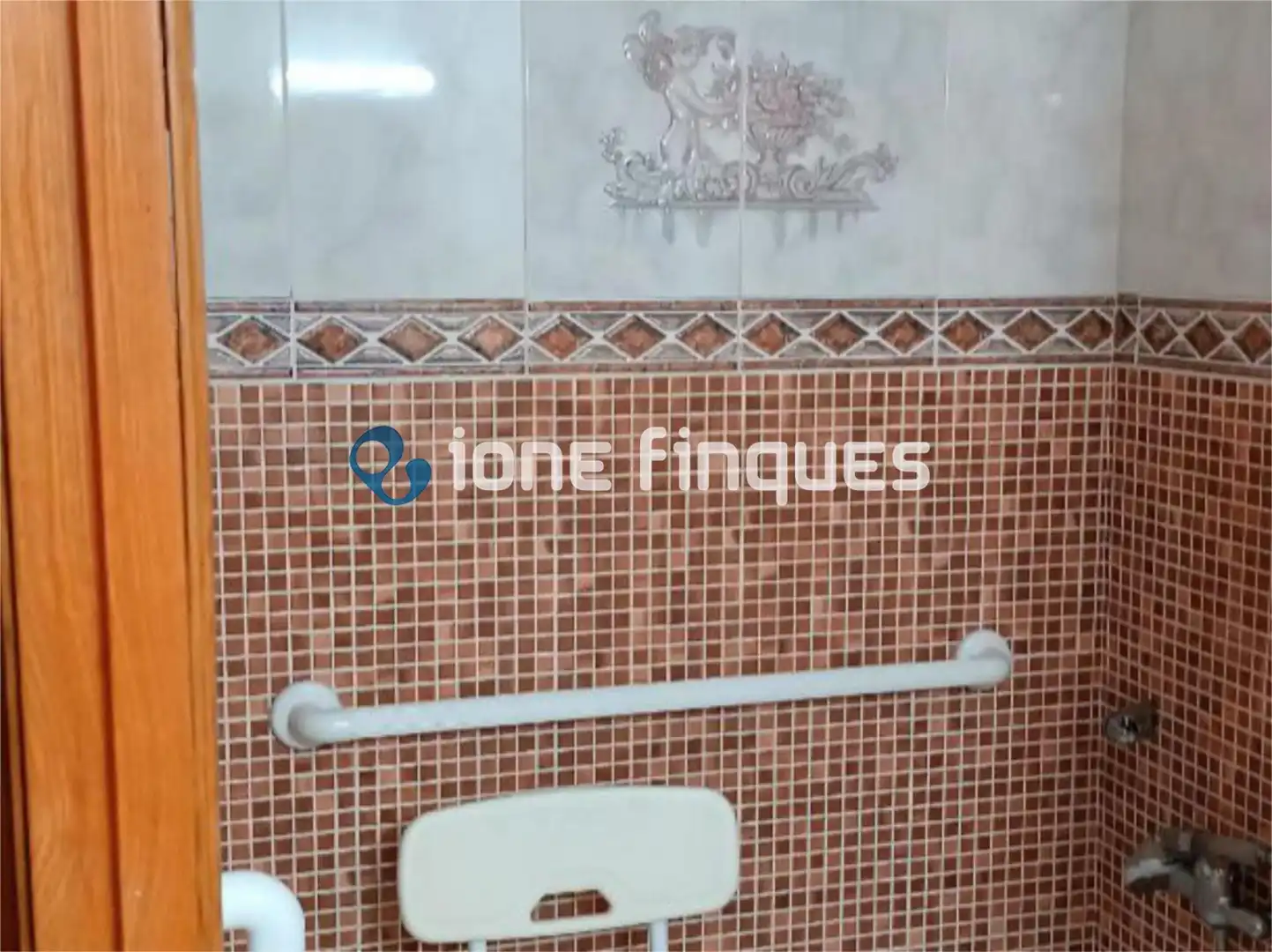 Flat for sale in Ca n'Oriac