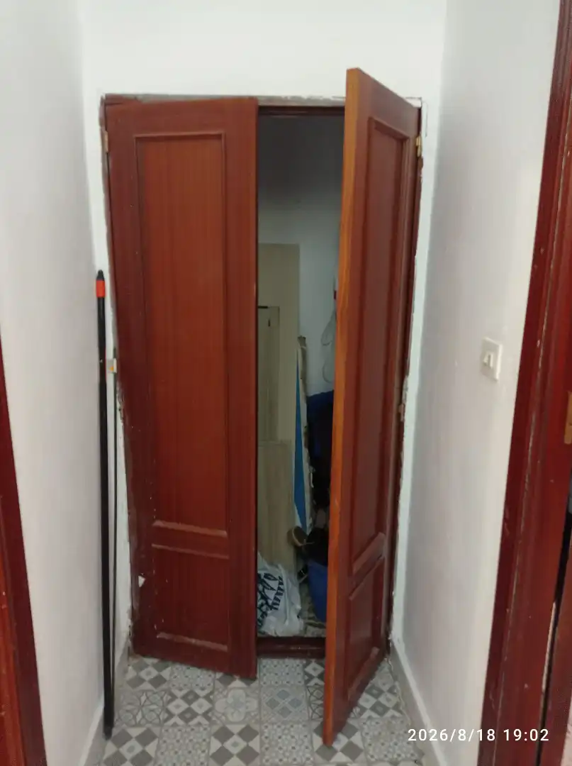 House for sale in Calle Santa Elena 3, imagen 19