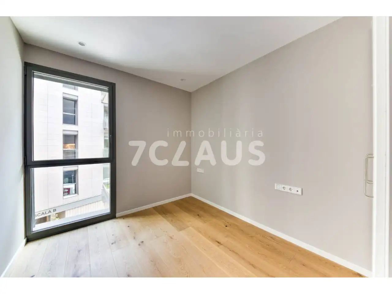 Wohnung zur Miete in Avenida Del Fener, Les Escaldes