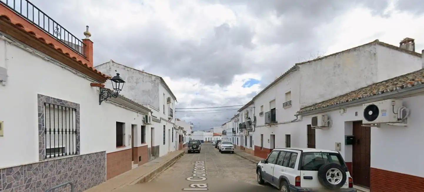 Casa en venda a CONCORDIA (LA)