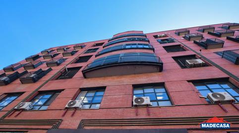 Foto 3 de Piso en venta en Calle de Bravo Murillo, Castillejos - Cuzco,  Madrid Capital