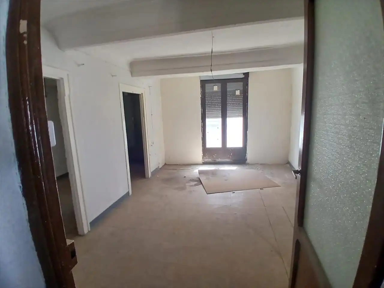 Piso en venta en Béjar