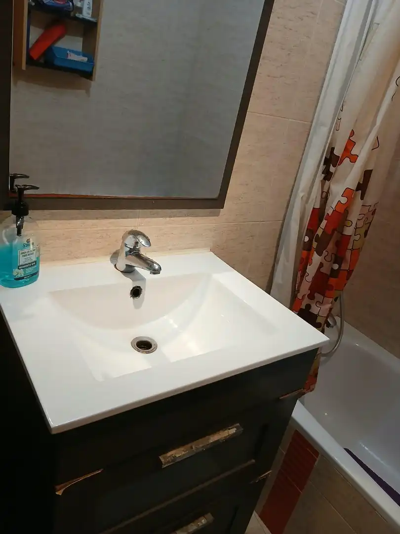 Appartamento in vendita a Calle ARANDA, PILAR, imagen 7