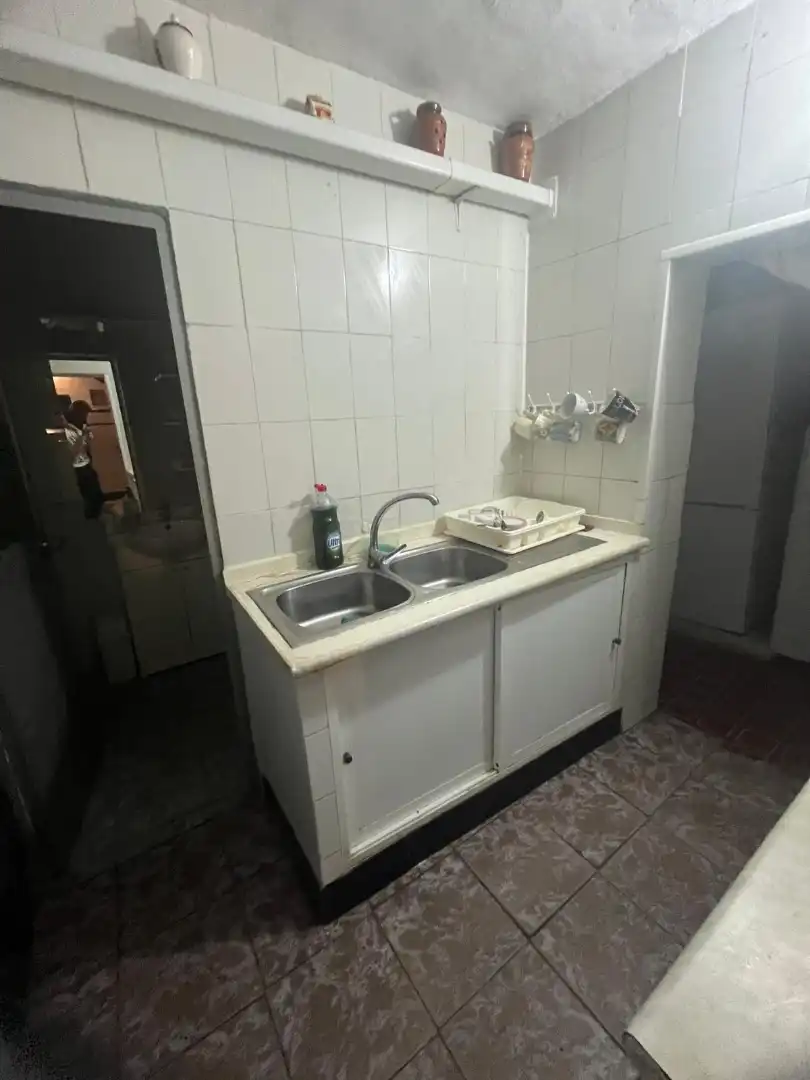 Maison mitoyenne à vendre à Coria del Río, imagen 2
