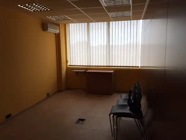 Oficina en venda en Bilbao 