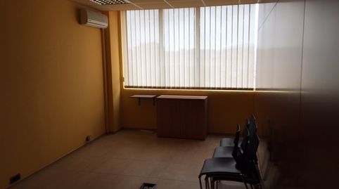 Foto 3 de Oficina en venda a Rekalde Centro, Bilbao