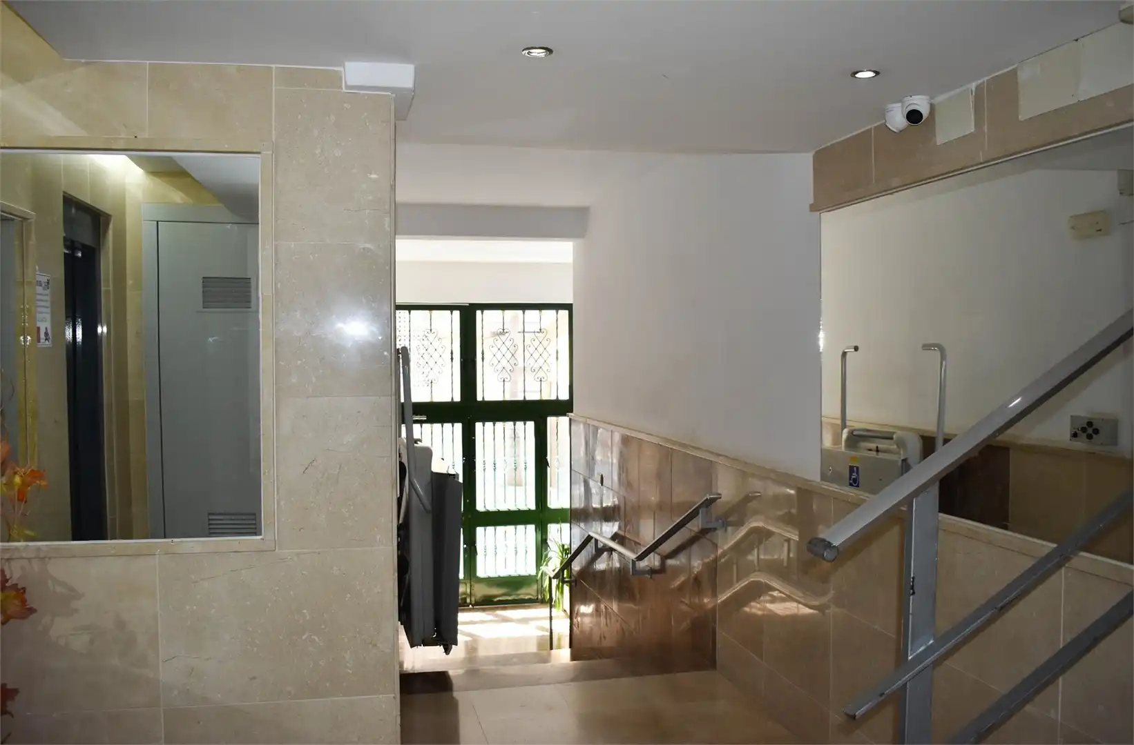 Flat for sale in Vélez-Málaga  with Terrace and Furnished
