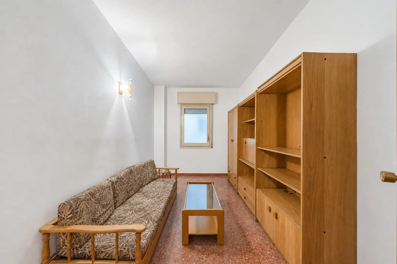 Wohnung mit Aufzug zum Verkauf in Carrer de Roger de Flor 223, imagen 13