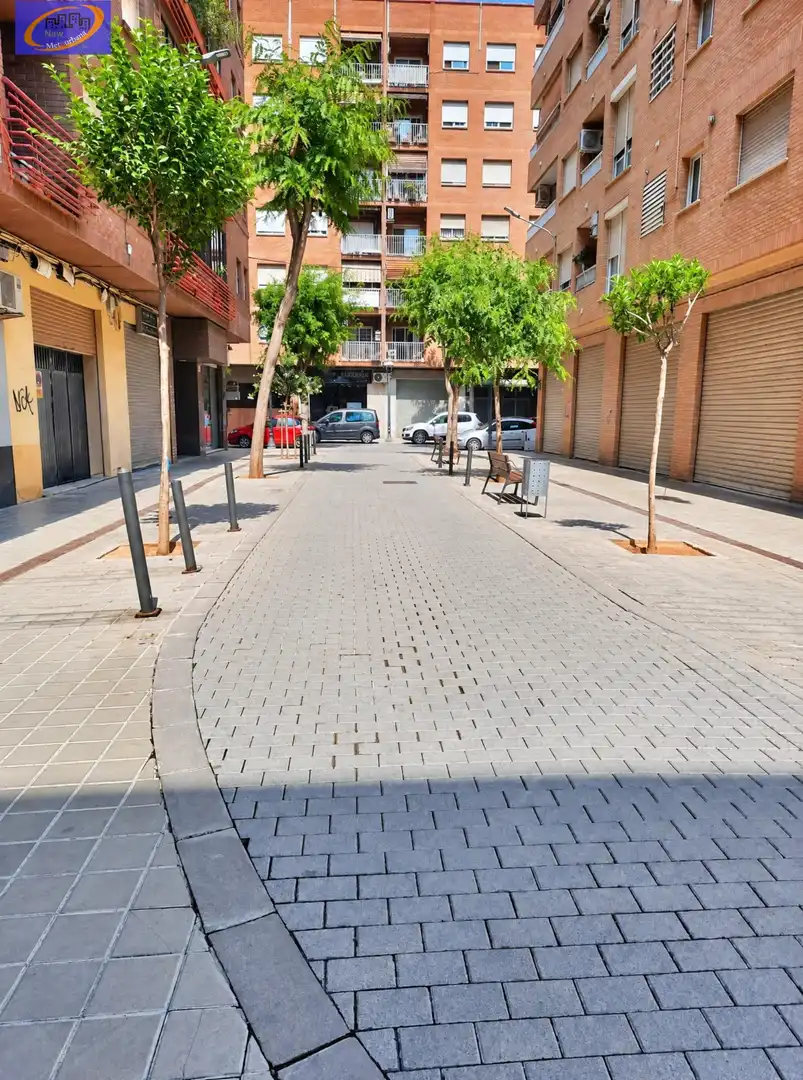 Individuel à vendre à Calle RACO RIO PALANCIA 6, imagen 4