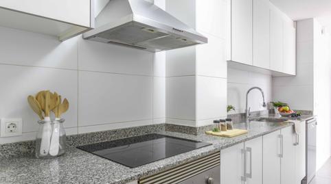 Photo 4 of Flat for sale in Zona Calle Valencia, Valencia