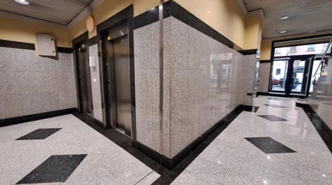 Photo 5 of Premises for sale in Carretera Bilbao-galdakao, Bolueta, Bizkaia