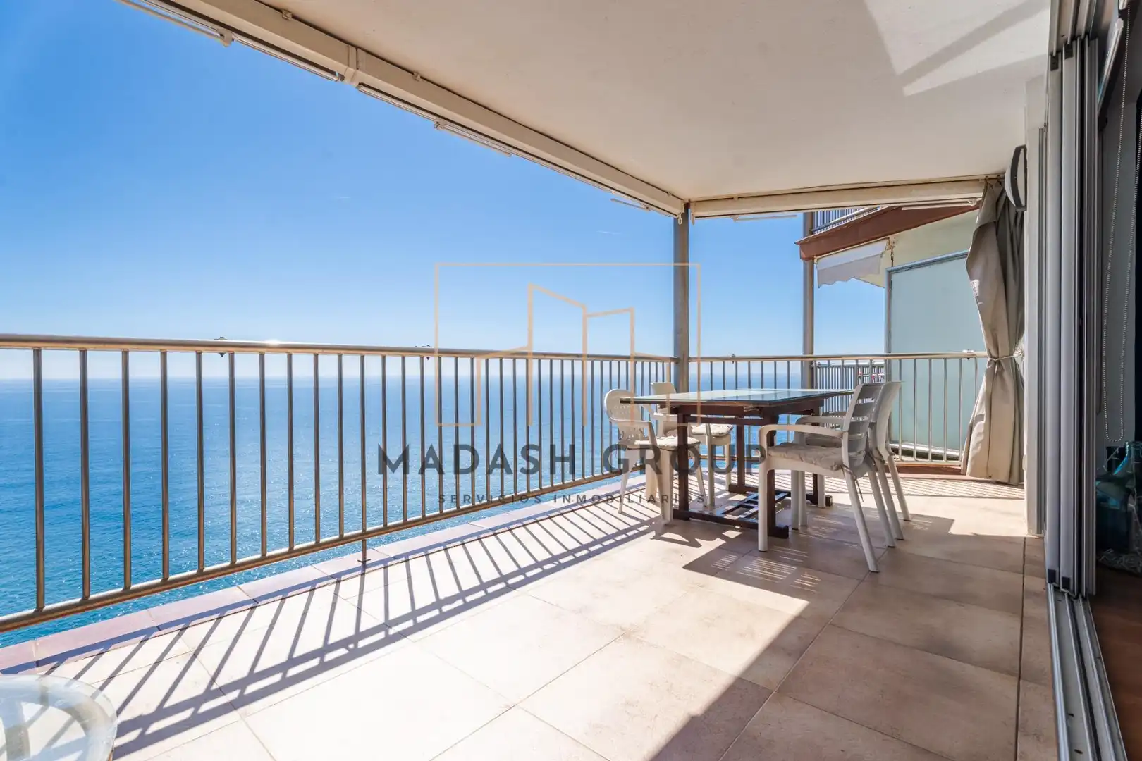 Wohnung mit Terrasse zum Verkauf in FALCONERA, imagen 4