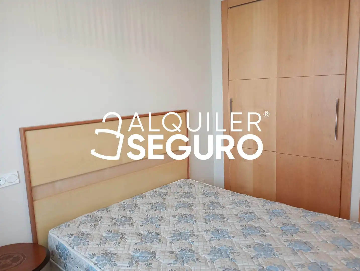 Flat with pool to rent in Pacifico, imagen 10