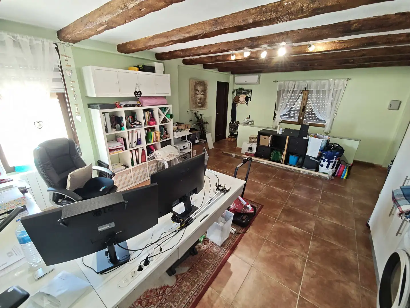 Casa en venta en El Pinós / Pinoso, imagen 34