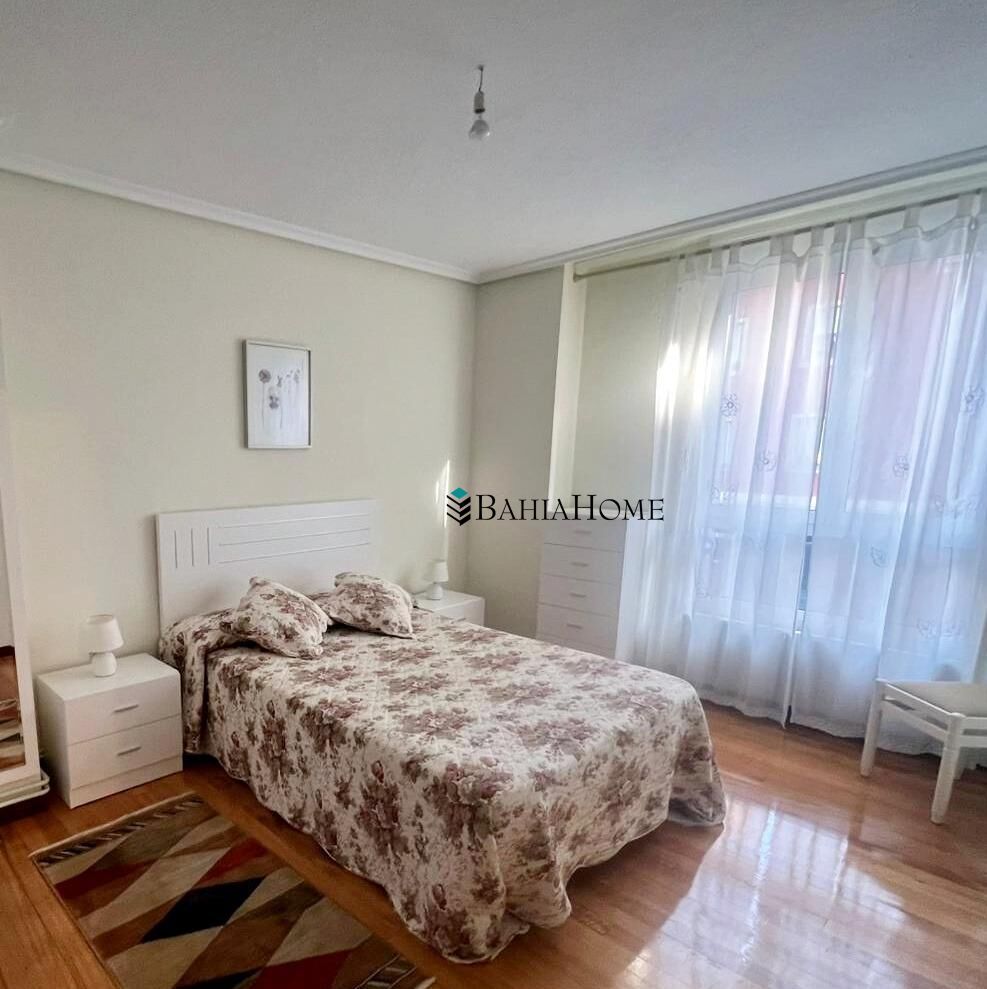 Flat to rent in Avenida de Menéndez Pelayo, 32, Muriedas