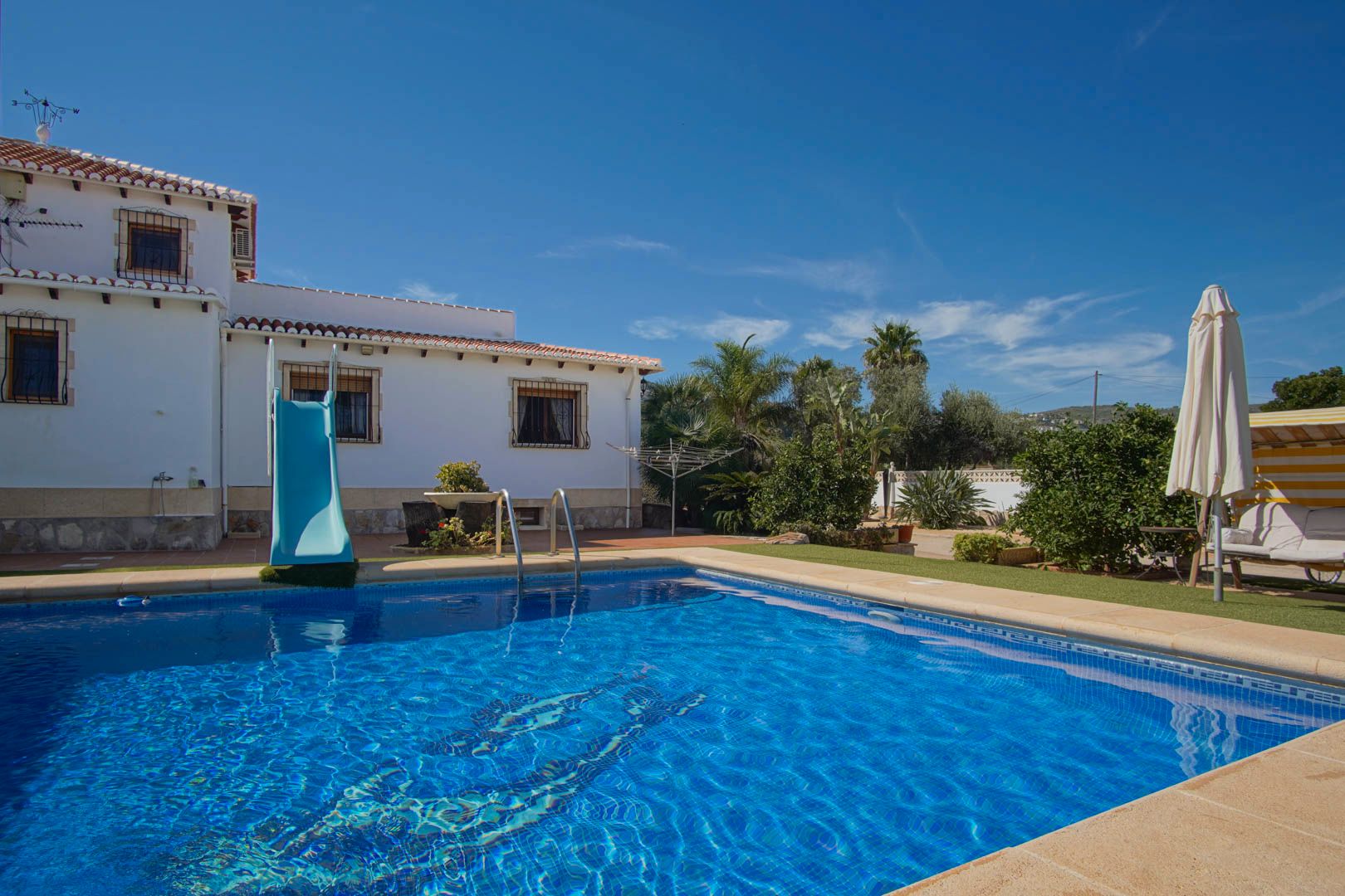 House or chalet for sale in La Pedrera - Vessanes