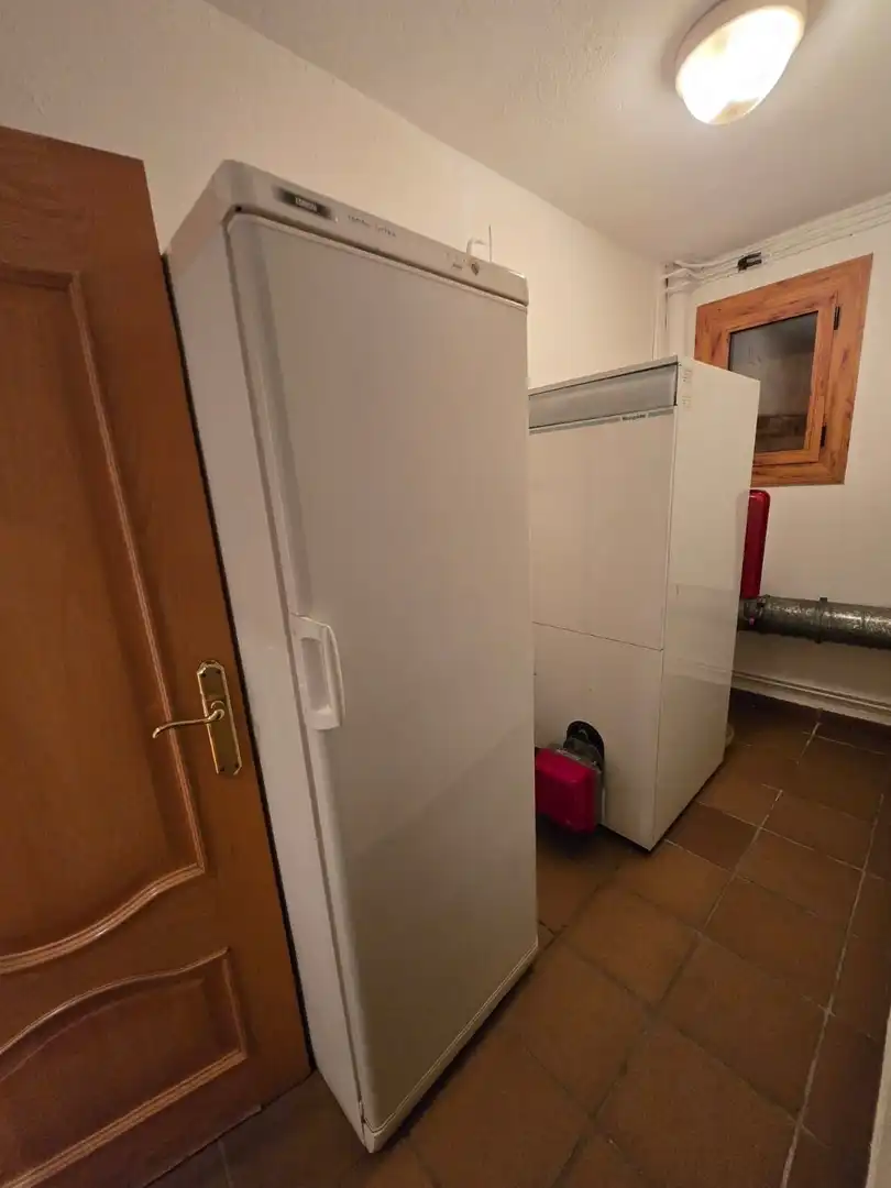 Casa en venta en Poble, imagen 34