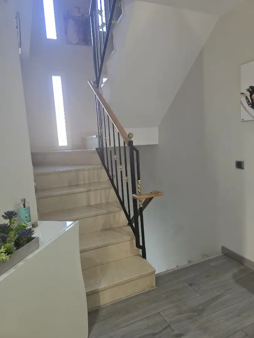 Haus mit Terrasse zum Verkauf in Sud, imagen 19