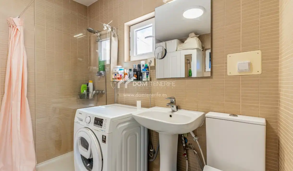 Casa en venta en Buzanada, imagen 29