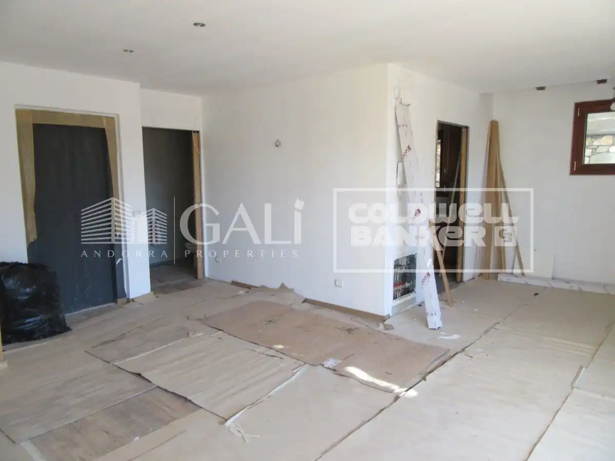 Maison mitoyenne avec terrasse à vendre à El Forn - Prats - Meritxell, imagen 16