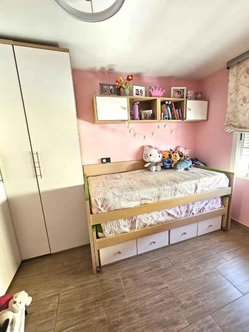 Appartement avec ascenseur à vendre à Avenida de Andalucía 116, imagen 19