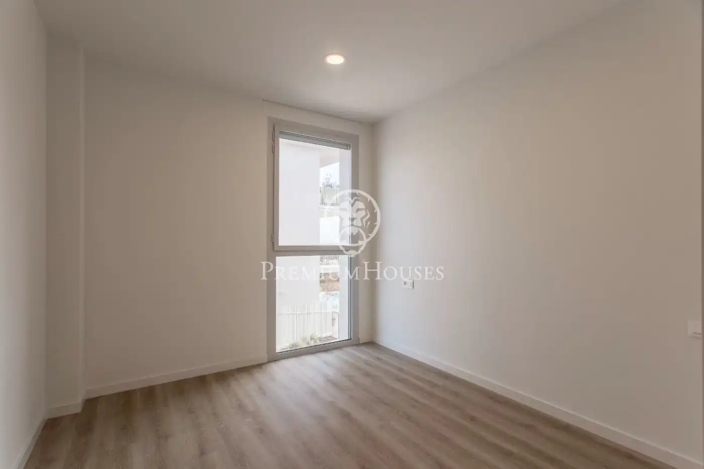 Wohnung zur Miete in Centre