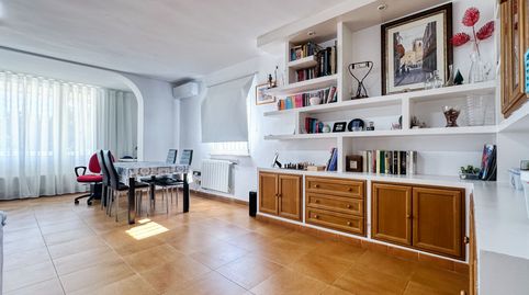 Foto 4 de Casa o chalet en venta en Coloma, La Nucia