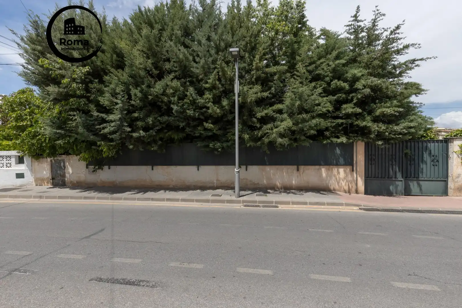 Casa o chalet en venta en Cájar con Terraza, Piscina y Balcón
