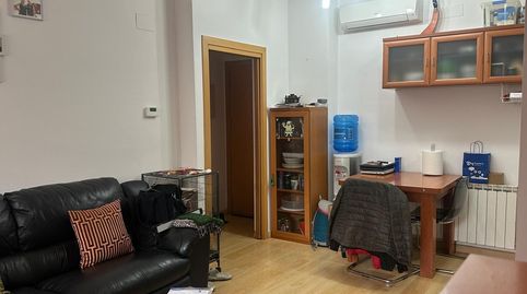 Foto 4 de Pis en venda a Sant Celoni, Barcelona