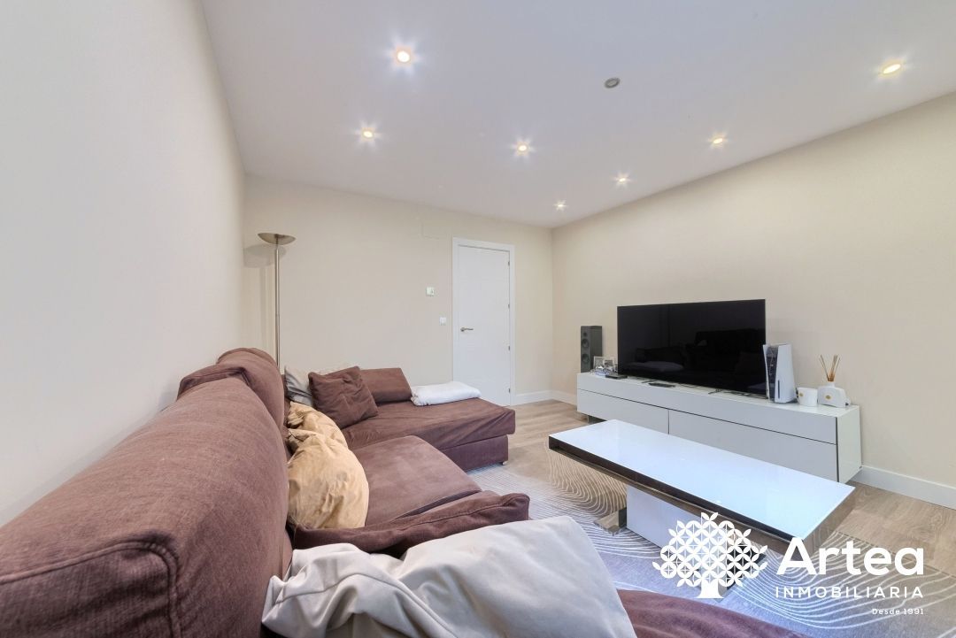 Flat for sale in Zorrotza Kastrexana Errepidea, Altamira