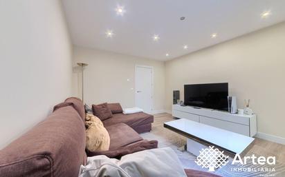 Flat for sale in Zorrotza Kastrexana Errepidea, Altamira