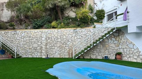 Foto 2 de Casa o xalet en venda a Alcantarilla - La Glorieta, Jaén